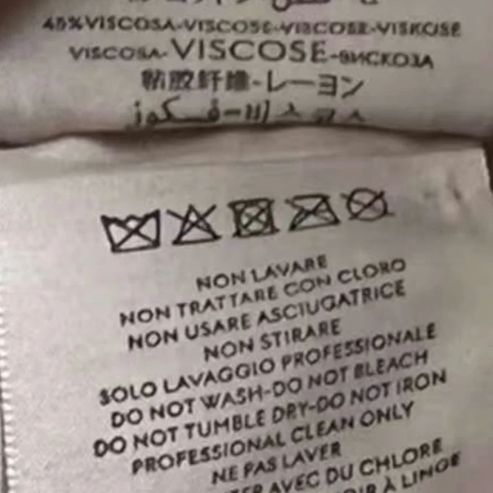 Gucci Beige GG Monogram Bucket Hat Wide Large Brim Tan Canvas Jacquard Logo - Picture 16 of 16